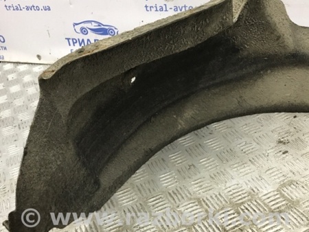 ФОТО Подкрылок задний правый для Chevrolet Epica V250 (02.2006-01.2013) Киев