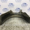 ФОТО Подкрылок задний правый для Chevrolet Epica V250 (02.2006-01.2013) Киев