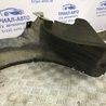 ФОТО Подкрылок задний правый для Chevrolet Epica V250 (02.2006-01.2013) Киев