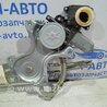 ФОТО Стеклоподъемник передний правый для Toyota Camry 40 XV40 (01.2006-07.2011) Киев