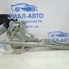 ФОТО Стеклоподъемник передний правый для Toyota Camry 40 XV40 (01.2006-07.2011) Киев
