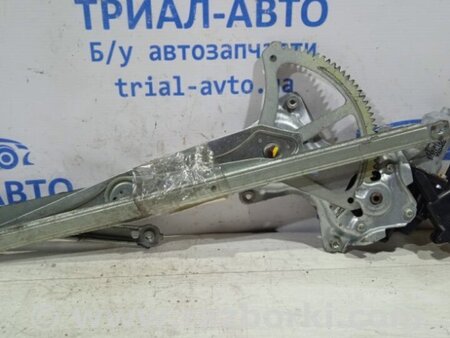 ФОТО Стеклоподъемник передний правый для Toyota Camry 40 XV40 (06-11) Київ