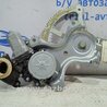 ФОТО Стеклоподъемник передний правый для Toyota Camry 40 XV40 (06-11) Київ