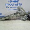 ФОТО Стеклоподъемник передний правый для Toyota Camry 40 XV40 (06-11) Київ
