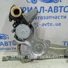 ФОТО Стеклоподъемник передний правый для Toyota Camry 40 XV40 (06-11) Київ