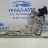 ФОТО Стеклоподъемник передний правый для Toyota Camry 40 XV40 (06-11) Київ
