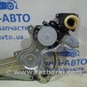 ФОТО Стеклоподъемник передний правый для Toyota Camry 40 XV40 (06-11) Київ