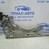 ФОТО Стеклоподъемник передний правый для Toyota Camry 40 XV40 (06-11) Київ