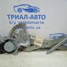 Стеклоподъемник передний правый Toyota Camry 40 XV40 (01.2006-07.2011)