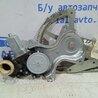 ФОТО Стеклоподъемник передний правый для Toyota Camry 40 XV40 (01.2006-07.2011) Киев