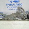 ФОТО Стеклоподъемник передний правый для Toyota Camry 40 XV40 (01.2006-07.2011) Киев