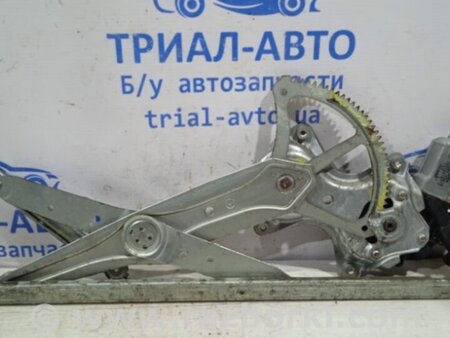 ФОТО Стеклоподъемник передний правый для Toyota Camry 40 XV40 (06-11) Київ