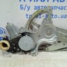 ФОТО Стеклоподъемник передний правый для Toyota Camry 40 XV40 (06-11) Київ