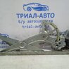 ФОТО Стеклоподъемник передний правый для Toyota Camry 40 XV40 (06-11) Київ