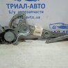 Стеклоподъемник передний правый Toyota Camry 40 XV40 (01.2006-07.2011)