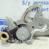 ФОТО Стеклоподъемник передний правый для Toyota Camry 40 XV40 (06-11) Київ
