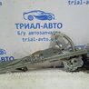 ФОТО Стеклоподъемник передний правый для Toyota Camry 40 XV40 (06-11) Київ