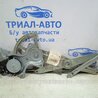 Стеклоподъемник передний правый Toyota Camry 40 XV40 (01.2006-07.2011)