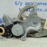 ФОТО Стеклоподъемник передний правый для Toyota Camry 40 XV40 (06-11) Київ