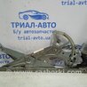 ФОТО Стеклоподъемник передний правый для Toyota Camry 40 XV40 (06-11) Київ