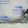 Стеклоподъемник передний правый Toyota Camry 40 XV40 (01.2006-07.2011)