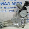 ФОТО Стеклоподъемник передний правый для Toyota Camry 40 XV40 (06-11) Київ