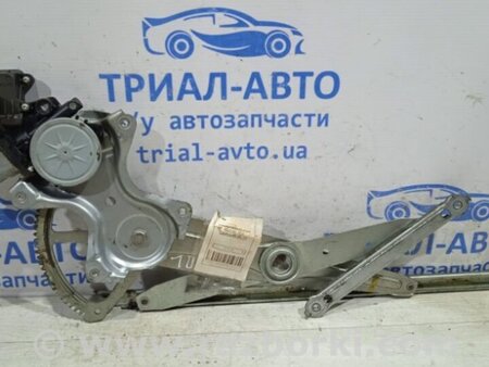 ФОТО Стеклоподъемник передний левый для Toyota Camry 40 XV40 (06-11) Київ
