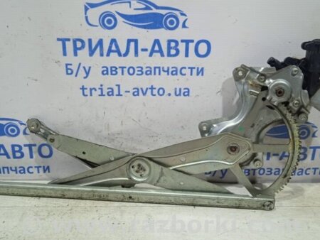 ФОТО Стеклоподъемник передний левый для Toyota Camry 40 XV40 (06-11) Київ