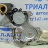 ФОТО Стеклоподъемник передний левый для Toyota Camry 40 XV40 (06-11) Київ
