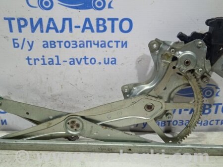 ФОТО Стеклоподъемник передний левый для Toyota Camry 40 XV40 (06-11) Київ