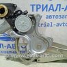 ФОТО Стеклоподъемник передний левый для Toyota Camry 40 XV40 (06-11) Київ