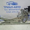 ФОТО Стеклоподъемник передний левый для Toyota Camry 40 XV40 (06-11) Київ