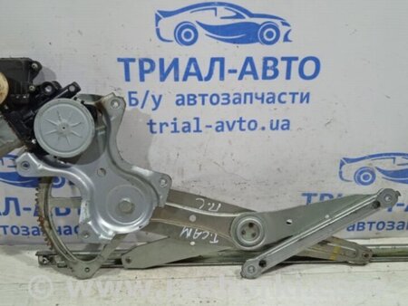 ФОТО Стеклоподъемник передний левый для Toyota Camry 40 XV40 (06-11) Київ