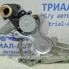 ФОТО Стеклоподъемник передний левый для Toyota Camry 40 XV40 (06-11) Київ