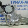 ФОТО Стеклоподъемник передний левый для Toyota Camry 40 XV40 (06-11) Київ