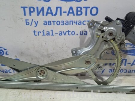 ФОТО Стеклоподъемник передний левый для Toyota Camry 40 XV40 (06-11) Київ
