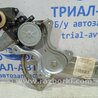 ФОТО Стеклоподъемник передний левый для Toyota Camry 40 XV40 (06-11) Київ