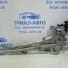 ФОТО Стеклоподъемник передний левый для Toyota Camry 40 XV40 (06-11) Київ