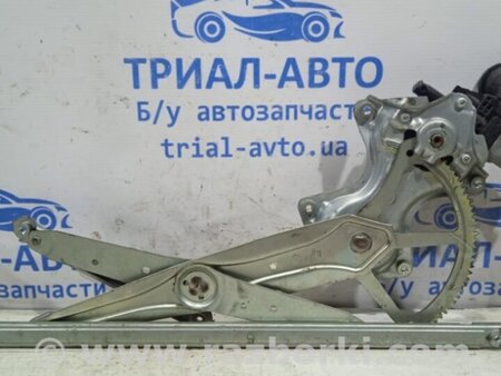 ФОТО Стеклоподъемник передний левый для Toyota Camry 40 XV40 (06-11) Київ