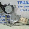 ФОТО Стеклоподъемник передний левый для Toyota Camry 40 XV40 (06-11) Київ