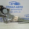 Стеклоподъемник передний левый Toyota Camry 40 XV40 (01.2006-07.2011)
