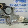 ФОТО Стеклоподъемник передний левый для Toyota Camry 40 XV40 (01.2006-07.2011) Киев