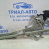 ФОТО Стеклоподъемник передний левый для Toyota Camry 40 XV40 (01.2006-07.2011) Киев