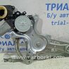 ФОТО Стеклоподъемник передний левый для Toyota Camry 40 XV40 (06-11) Київ