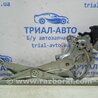 ФОТО Стеклоподъемник передний левый для Toyota Camry 40 XV40 (06-11) Київ