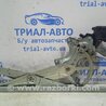ФОТО Стеклоподъемник передний левый для Toyota Camry 40 XV40 (06-11) Київ