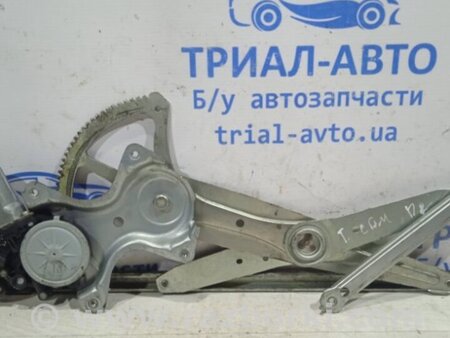 ФОТО Стеклоподъемник передний левый для Toyota Camry 40 XV40 (06-11) Київ