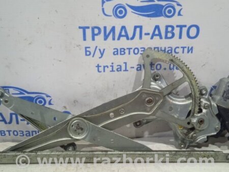 ФОТО Стеклоподъемник передний левый для Toyota Camry 40 XV40 (06-11) Київ