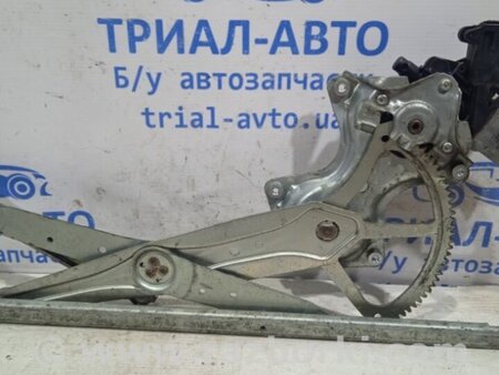 ФОТО Стеклоподъемник передний левый для Toyota Camry 40 XV40 (06-11) Київ