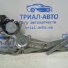 Стеклоподъемник передний левый Toyota Camry 40 XV40 (01.2006-07.2011)